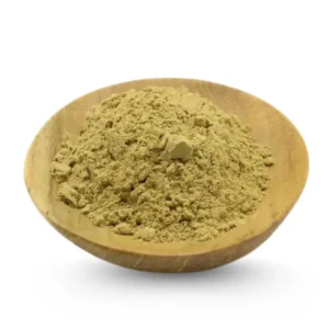 BAHEDA POWDER