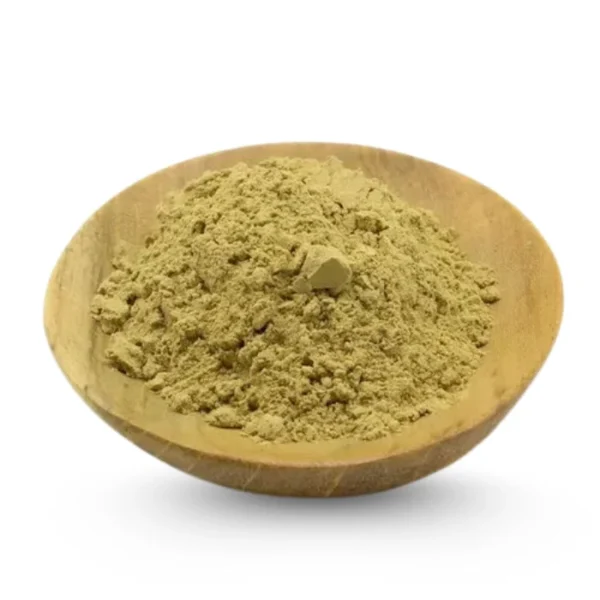 BAHEDA POWDER