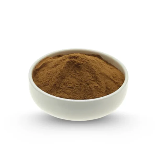 BLACK CARDAMOM POWDER