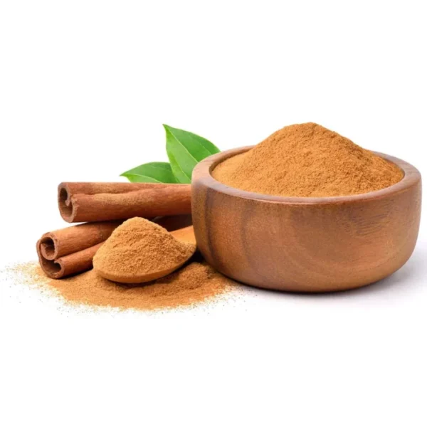 CINNAMON POWDER