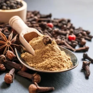 CLOVES POWDER