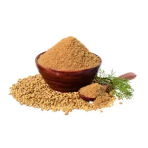 CORIANDER POWDER