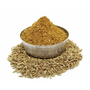 CUMIN POWDER