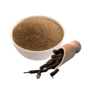 LONG PEPPER POWDER