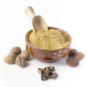 TRIFLA POWDER